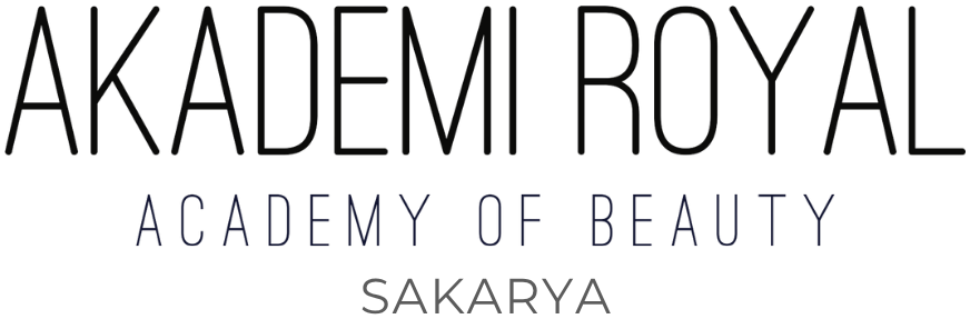 Akademi Royal Sakarya